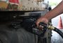 Por que não se quer importar diesel e governo federal tenta mudar isso