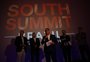 South Summit Brazil tem mais de 250 palestrantes; veja lista