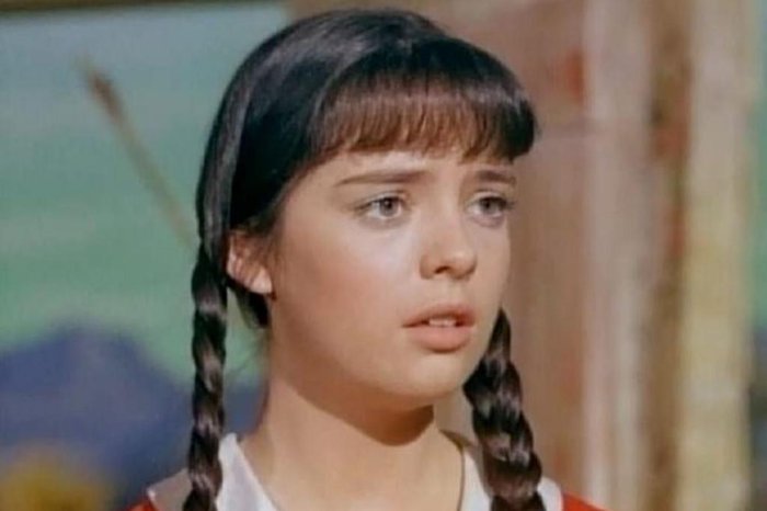 20th Century Fox / Reprodução IMDb