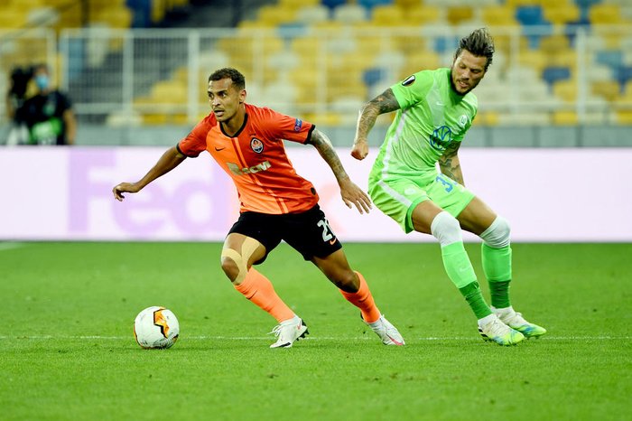 Sergei SUPINSKY / AFP