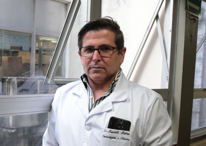 Fernando Gomes / Agencia RBS