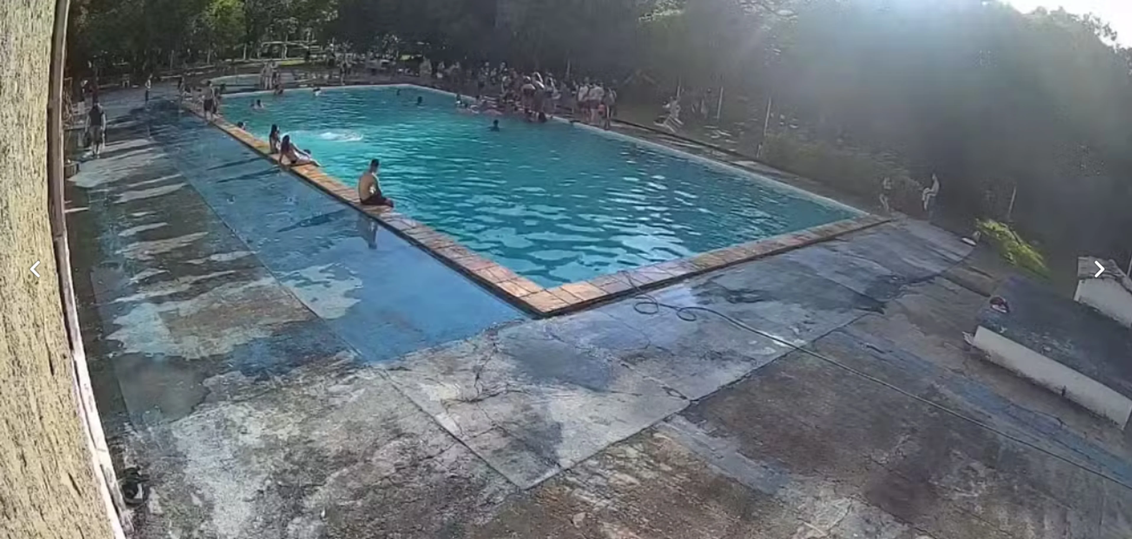 Divulgação/Polícia Civil