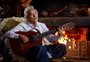 UFSM concede título de Doutor Honoris Causa ao músico missioneiro Pedro Ortaça