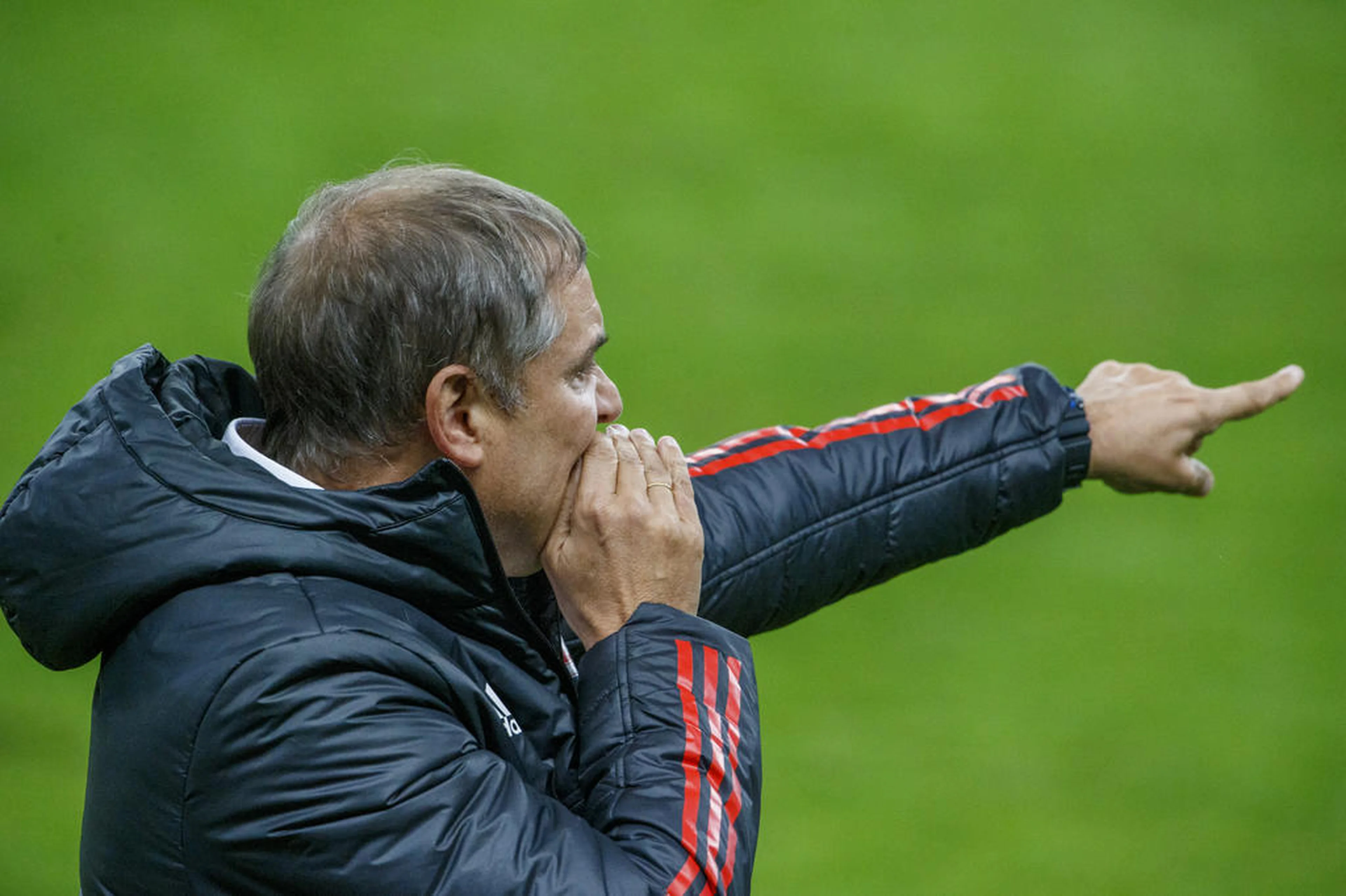 Jefferson Botega/Agencia RBS