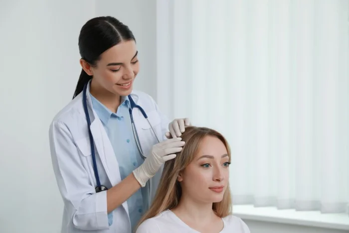 New África / Shutterstock | Portal EdiCase
