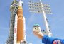 Artemis II: assista curiosidades sobre a rotina dos astronautas 