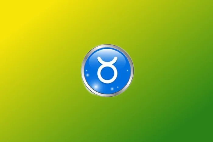 Oksanamoon / Shutterstock | Portal EdiCase Oksanamoon / Shutterstock | Portal EdiCase