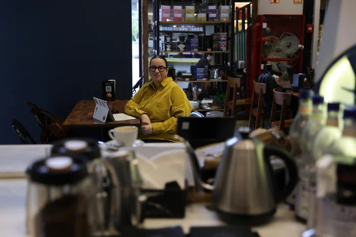 Jefferson Botega / Agencia RBS Jefferson Botega / Agencia RBS