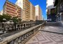 Prefeitura dá início a projeto que pretende repassar viaduto Otávio Rocha para a iniciativa privada