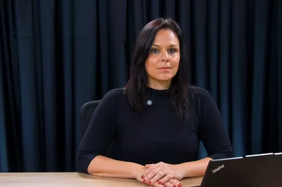 Giane Guerra - Pílulas de negócios 07/08/2026