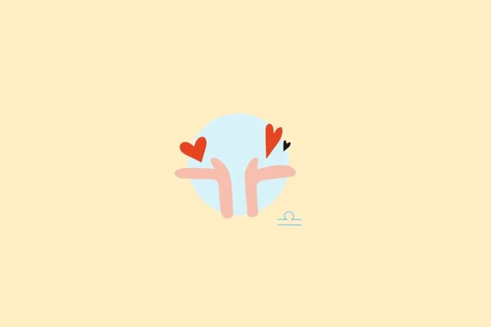 WinWinFolly / Shutterstock | Portal EdiCase