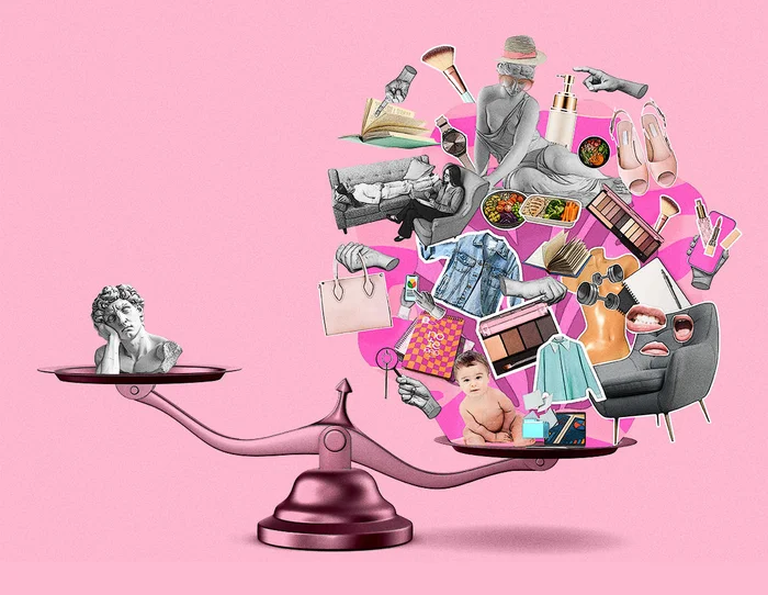 Arte ZH / stock.adobe.com