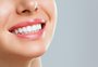 Primeiro medicamento para fazer dente crescer será testado no Japão; entenda