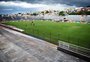 Quem saiu e quem pode chegar ao Caxias para a disputa da Série C