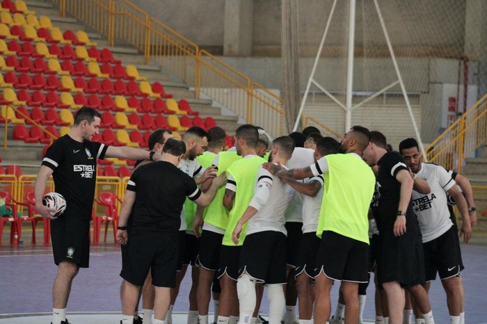 Guilherme Eduardo / Divulgação Guilherme Eduardo / Divulgação