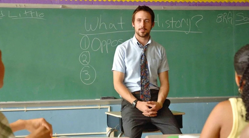 Ryan Gosling além de Barbie: a filmografia completa do astro canadense