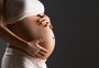 Inseminação caseira para engravidar: por que a prática cresce no Brasil e quais os riscos envolvidos