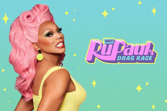 VH1 / Divulgação