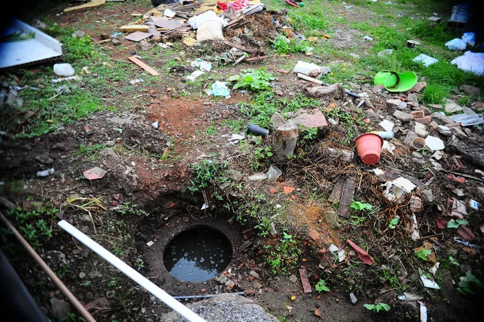 Porthus Junior / Agencia RBS