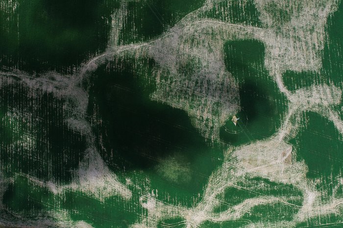 Renan Mattos / Agencia RBS