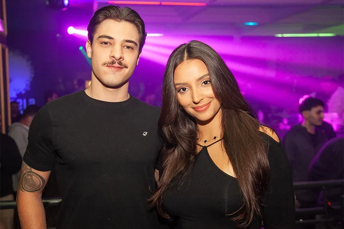 Cristiano de Oliveira / Divulgação