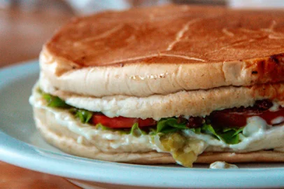 destemperados, gigantes da chapa, porto alegre, xis, lanche, pepsi, refrigerante, batata frita<!-- NICAID(15546015) -->