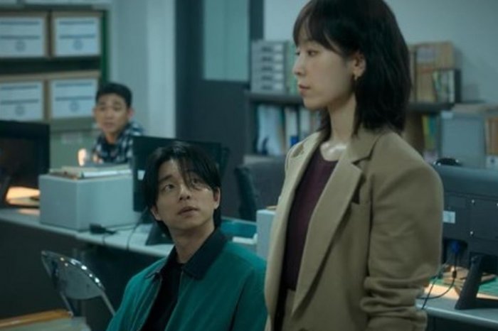 Netflix / Divulgação