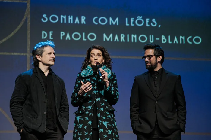 Edison Vara / Divulgação