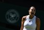 Wimbledon 2025: confira os confrontos e o que esperar das semifinais