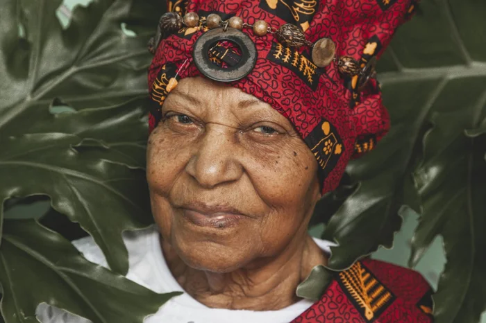 Tatieli Sperry / Divulgação