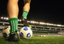 Com retorno de Marquinhos Santos, Juventude está escalado para enfrentar o Athletico-PR