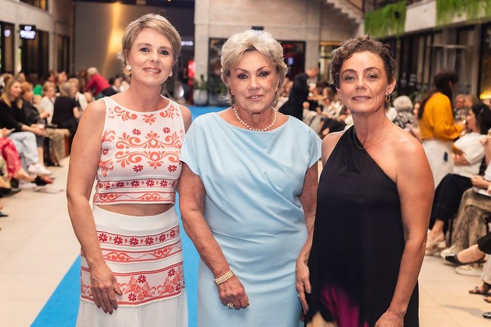 Evander Borges / Divulgação