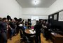 Golpe dos precatórios: em vídeo, veja como funcionava esquema