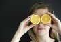 Cinco características que fazem da vitamina C uma aliada da beleza