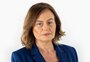 Marta Sfredo: depois de 40 anos de espera, Brasil faz reforma tributária