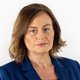 MARTA SFREDO