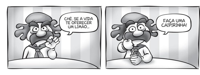 Artebiz / Divulgação