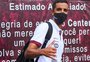 Com grupo reformulado, Caxias estreia no Estadual diante de jovem equipe do Grêmio