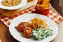 delivery, di paolo, galeteria, destemperados, porto alegre<!-- NICAID(14761112) -->