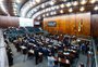 Assembleia aprova em segundo turno PEC que cria as regras para o turismo no RS; veja mais destaques