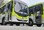 "Queremos aumentar prazo de concessão de 10 para 15 anos", diz secretário sobre licitação do transporte coletivo em Rio Grande