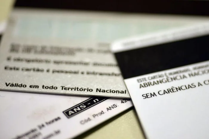 Divulgação / Agência Brasil