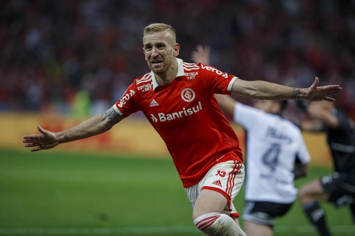 Jefferson Botega / Agencia RBS