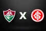 Fluminense x Inter na Jornada Digital da Gaúcha; acompanhe ao vivo 