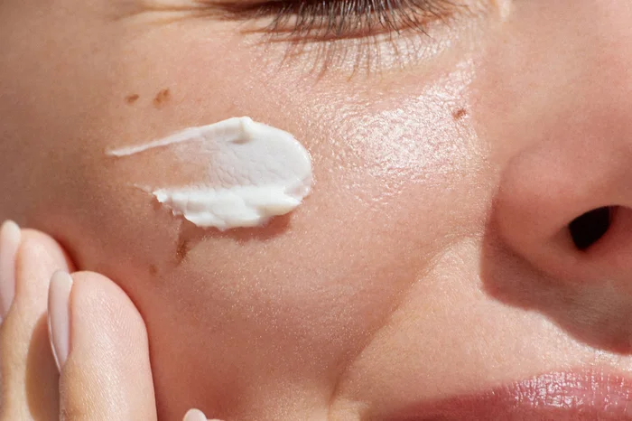 Beauty Agent Studio / stock.adobe.com