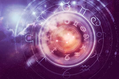 astrology horoscope backgroundastrologia, signo, horóscopoastrology zodiac signs. horoscope backgroundIndexador: Peter_PolkorabFonte: 208800554<!-- NICAID(15491498) -->