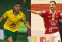 Erechim vira o centro do esporte do interior do RS com decisões no futebol e no futsal 