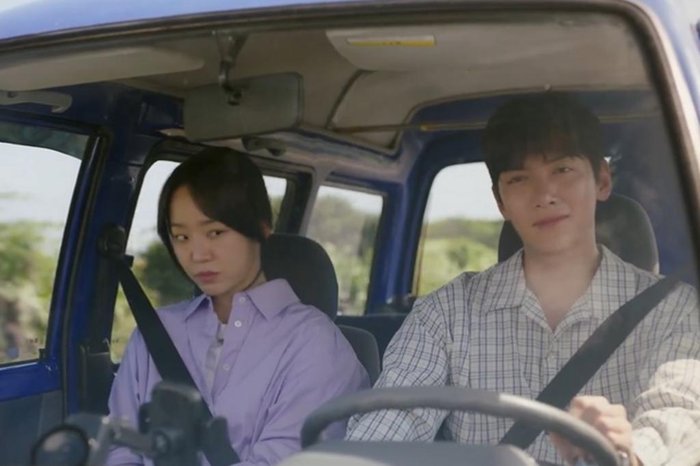 Reprodução / Netflix Reprodução / Netflix