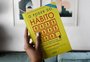 10 livros de autoajuda que servem como um abraço