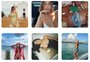 Cottagecore? Vanilla girl? Conheça seis tendências que viralizaram no TikTok